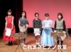 img_20260713-234117.png