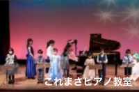 img_20260713-234310.png