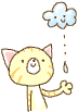 img_20141013-165733.gif