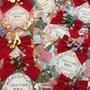 img_20201207-141324.jpg