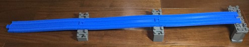 img_20180330-183347.jpg