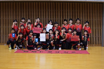 img_20240404-215835.jpg