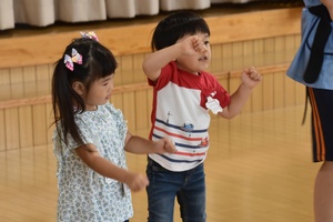 img_20200720-035016.jpg