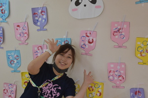 img_20200720-040606.jpg
