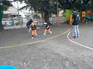 img_20200721-042212.jpg