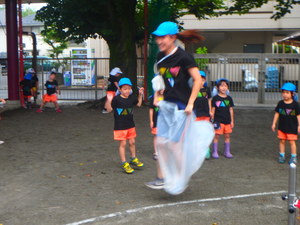 img_20200721-042252.jpg
