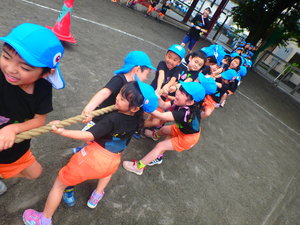 img_20200721-042355.jpg