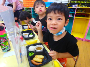 img_20200721-042714.jpg