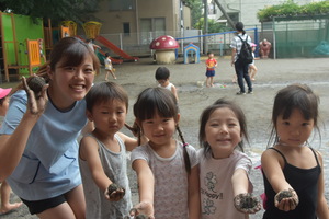 img_20200722-054733.jpg
