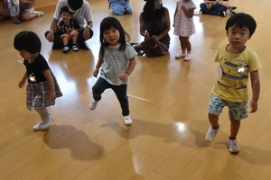 img_20200824-033039.jpg