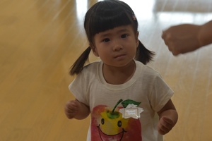 img_20200826-064054.jpg