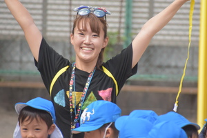 img_20200826-064830.jpg
