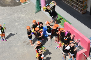 img_20200826-064844.jpg