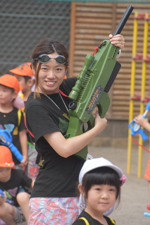 img_20200826-064854.jpg