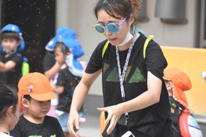img_20200826-064915.jpg