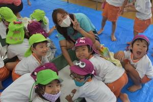 img_20200826-065049.jpg