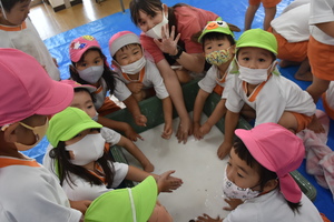 img_20200826-065112.jpg
