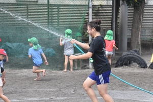 img_20200827-060811.jpg