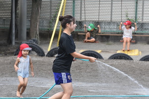 img_20200827-060906.jpg