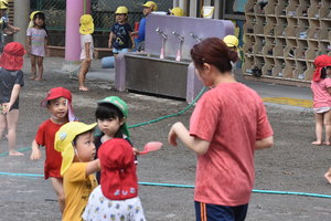 img_20200827-060918.jpg