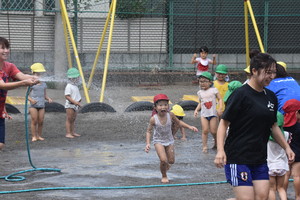 img_20200827-061000.jpg