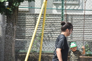 img_20200827-061046.jpg