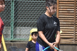 img_20200827-061107.jpg