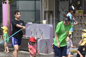 img_20200827-061154.jpg