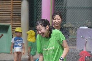 img_20200827-061216.jpg