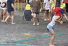 img_20200827-061346.jpg