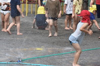 img_20200827-061358.jpg