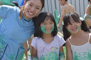 img_20200827-062527.jpg