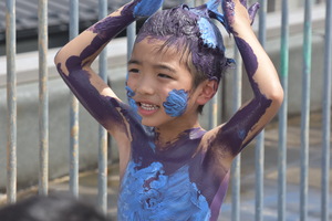 img_20200827-062752.jpg
