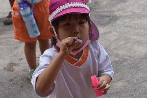 img_20200827-063910.jpg