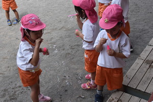 img_20200827-064005.jpg