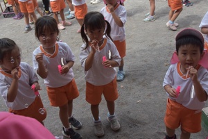 img_20200827-064016.jpg