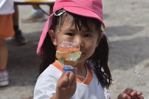 img_20200827-064114.jpg