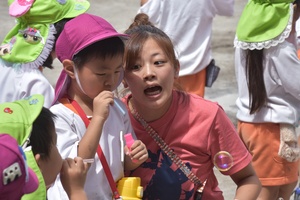 img_20200827-064155.jpg