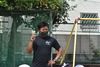 img_20200901-055221.jpg