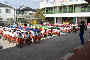 img_20200901-055246.jpg