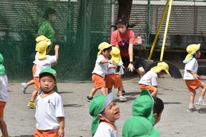 img_20200901-055352.jpg