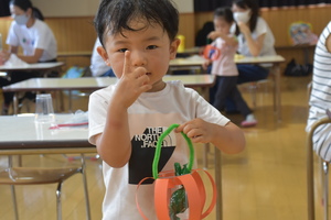 img_20200907-055348.jpg