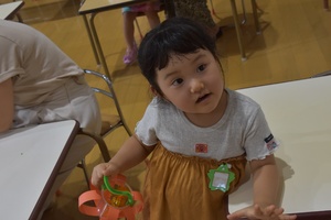 img_20200907-055358.jpg