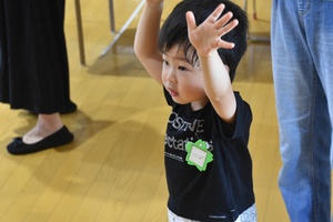 img_20200907-055556.jpg