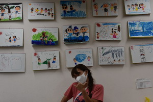 img_20200907-055707.jpg