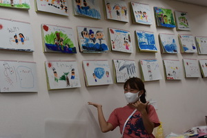 img_20200907-055728.jpg