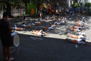 img_20200910-041542.jpg