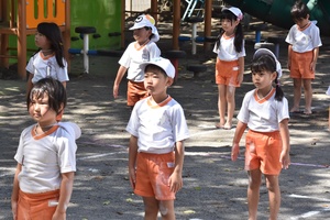 img_20200910-041606.jpg