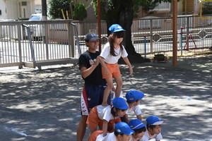 img_20200910-041710.jpg