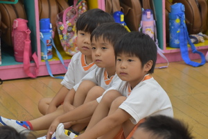 img_20200910-041739.jpg